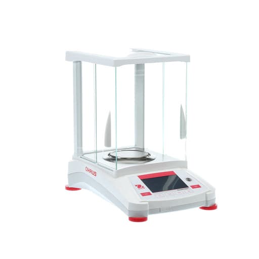 Analytical Balance