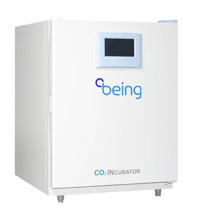 CO2 Incubator