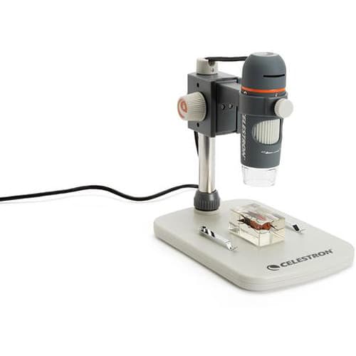 Digital Microscope Pro