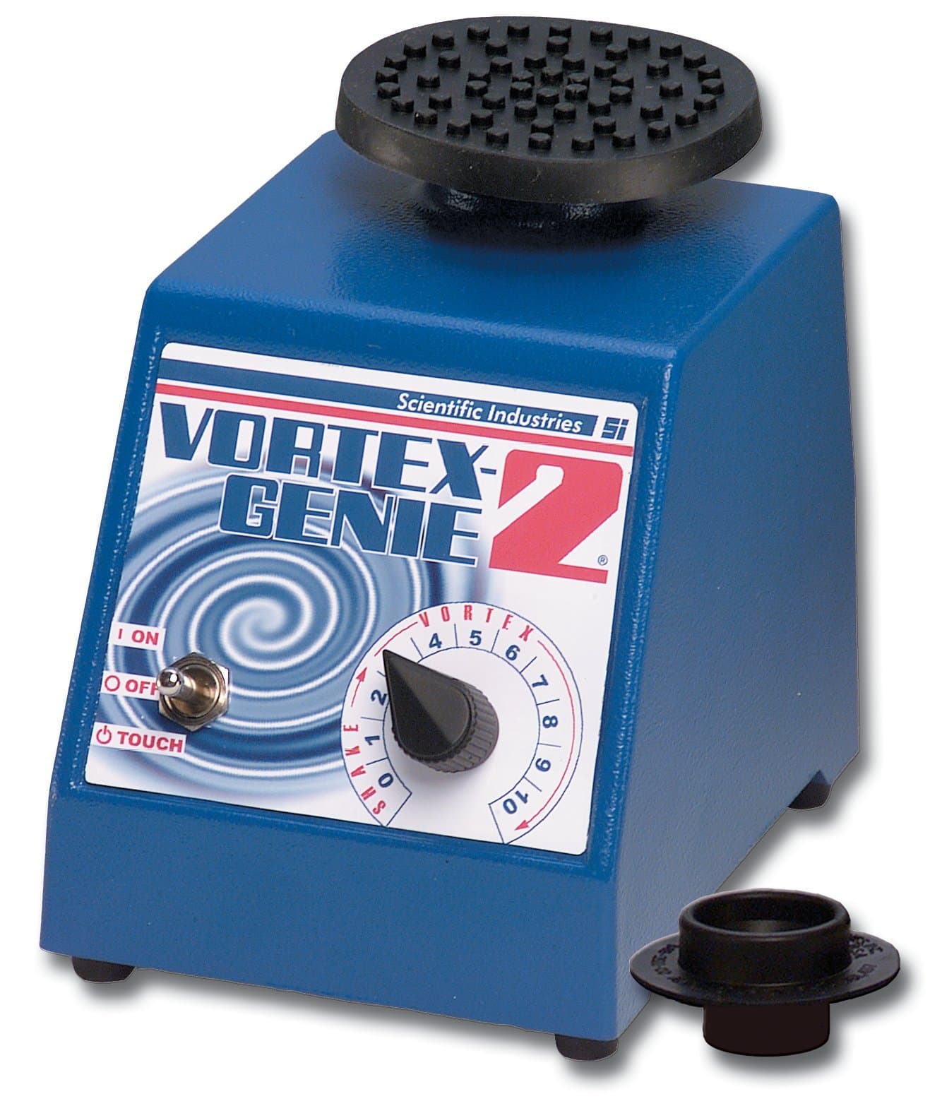 Vortex Mixer